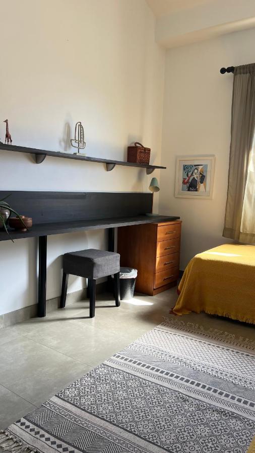 Apartment Old Town Nerja, Stunning Sea Views